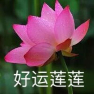 黑龙江省黑河市政协原党组书记、主席陈洪生接受纪律审查和监察调查